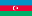 International Shipping to Azerbaijan