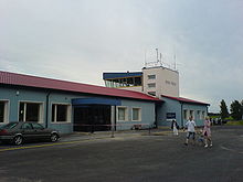 Krdla airport1.jpg