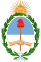 International Shipping to Buenos Aires, Argentina International Shipping from Buenos Aires, Argentina