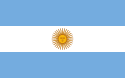 International Shipping to Buenos Aires, Argentina International Shipping from Buenos Aires, Argentina