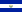 El Salvador