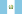Guatemala
