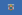 Melilla