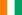 C�te d'Ivoire