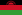 Malawi