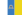 Canary Islands