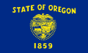 International Shipping from Oregon