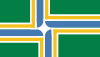 International Shipping from Portland, Oregon