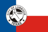 International Shipping from Lubbock, Texas