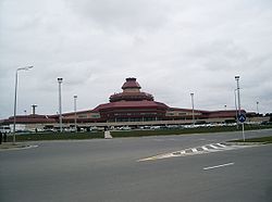 Airport baku.jpg