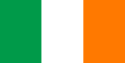 International Shipping to Dublin, Ireland