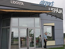 LiepajaInternationalAirport.jpg