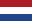 International Shipping to Rotterdam, Netherlands