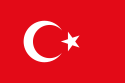 International Shipping to Antalya, Turkey