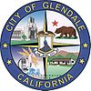 International Shipping from Glendale, California