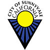 International Shipping from Sunnyvale, California