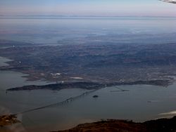 International Shipping from Richmond, California