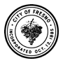 International Shipping From Fresno, California