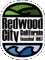 International Shipping from Redwood City, California