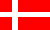 Denmark