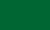 Libyan arab jamahiriya