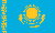 Kazakhstan