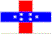 Netherlands Antilles