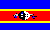 Swaziland