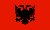 Albania
