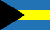 Bahamas