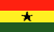 Ghana