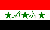 Iraq