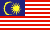 Malaysia
