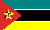 Mozambique