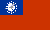 Myanmar