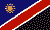Namibia