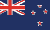 New Zealand