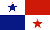 Panama