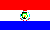 Paraguay