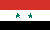 Syrian Arab Republic
