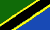 Tanzania