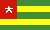 Togo