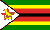 Zimbabwe