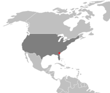 International Shipping from the Port of Savannah, GA USA