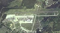 Koeln-Bonn-Airport14.jpg