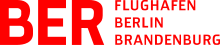 BER Logo.svg