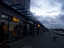 Flughafen Luebeck.jpg