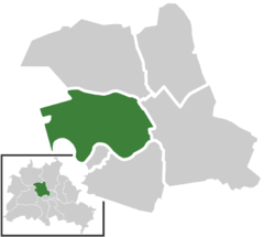 Berlin Mitte Moabit.png