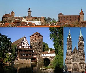 Nuremberg collage.jpg