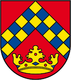 Coat of arms of Kirchberg